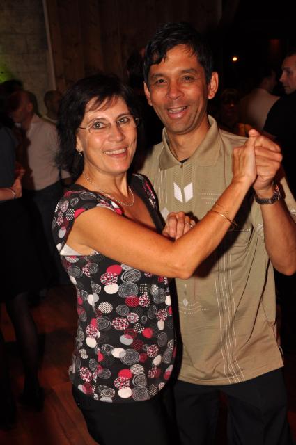 min 2010 10 31 station danse 088